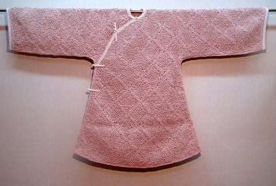 Colorful Clothes No. 13